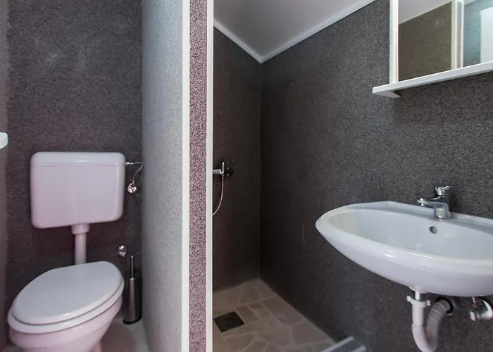 Hayat Hills Guest house 3*