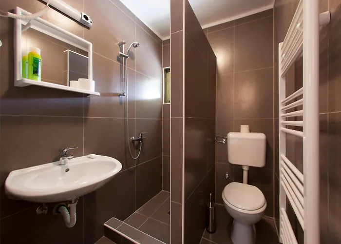 Hayat Hills Sarajewo