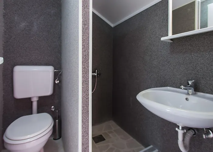 Guest house Hayat Hills