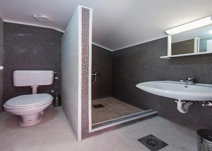 Hayat Hills Pensjonat 3*